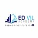 EDVIL Academy